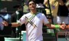 Video del Giorno: L’eroico e storico match di Fabio Fognini contro Albert Montanes al Roland Garros