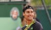 ATP Casablanca: Entry list. Quattro azzurri nel main draw