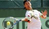 Roland Garros – Dichiarazioni  Italiani: Pennetta delusa. Fognini dedica la vittoria al Padre. Seppi con un problema all’avambraccio