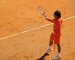 ATP Nizza: La situazione aggiornata in tempo reale. Sono tre gli azzurri al via. Starace e Cipolla al momento fuori dal main draw. Forfait di Andujar