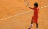 ATP Nizza: La situazione aggiornata e definitiva. Forfait di Seppi, Gasquet, Granollers e Kubot. Starace e Cipolla non entranto nel main draw