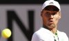 ATP Nizza: Tre azzurri nel main draw. In serata arriva il forfait di Potito Starace
