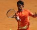 ATP Nizza: Il Tabellone Principale. Fognini e Volandri alla prova del Belgio
