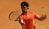 ATP Nizza: Niente derby con Volandri. Fognini sconfitto all’esordio