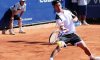 Livetennis Best Player Cup – ATP-WTA: I voti della settimana. Seppi sul podio, vola Flavia! (Scadenza Voto – Lunedi’ 28 Febbraio ore 20)