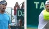 ATP Kitzbuhel: Risultati Live Secondo Turno. Live dettagliato