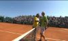 Video del Giorno: Il successo di Fabio Fognini su Andreas Seppi a Montecarlo