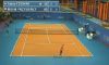 Video del Giorno: Le proteste ed il ritiro di Fabio Fognini nel torneo di San Pietroburgo