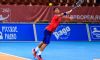Si fa male Fabio Fognini che dà forfait a Chennai. L’azzurro rischia di saltare anche Sydney e l’Australian Open