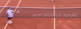 Fabio Fognini classe 1987, n.28 del mondo