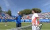 Video del Giorno: Fabio Fognini supera l’ostacolo Tomic
