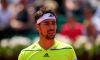 ATP Umago, Gstaad: Entry list. Fognini, Seppi e Lorenzi in Croazia. Wawrinka a Gstaad