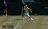 Video del Giorno: Applaudiamo tutti Fabio! Colpo spettacolare di Fognini