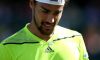 ATP Stoccarda: Fabio Fognini conquista i quarti di finale