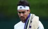 Wimbledon: Nuova multa per Fabio Fognini