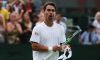 Masters 1000 – Cincinnati: Le teste di serie. Fabio Fognini n.15 del seeding