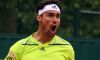 ATP Umago, Gstaad: Risultati Quarti di Finale. Livescore dettagliato