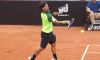 ATP Rio de Janeiro: Il Tabellone Principale. Fognini pesca Vesely. Lorenzi sfiderà Pablo Andujar