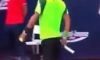 Video del Giorno: Fabio Fognini perde il controllo ed insulta l’avversario