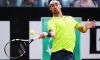 ATP Rio de Janeiro: Il Main Draw. Derby tra Lorenzi e Cecchinato. Presente anche Fabio Fognini, n.7 del seeding