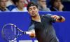 ATP Valencia: Il Main Draw. Seppi sfiderà Ferrer. Fognini un qualificato