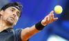 ATP Dubai, Acapulco, Buenos Aires e WTA Doha e Acapulco: Le teste di serie