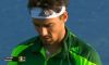 Masters 1000 – Toronto: Fabio Fognini conquista il secondo turno. Ora sfiderà Anderson (Video)