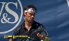 Masters 1000 – Cincinnati: Fabio Fognini centra gli ottavi di finale. Battuto Hewitt in due set (Video)