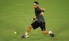 ATP Beijing, Tokyo: La situazione aggiornata e definitiva dei Main Draw e Qualificazioni
