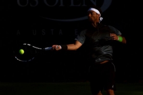 Fabio Fognini classe 1987, n.17 del mondo