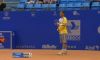 ATP Sao Paulo: Non ci siamo Fabio!! l’azzurro sconfitto all’esordio da Guido Pella