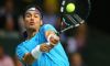 Italiani in campo (ATP-WTA-Challenger) – 30 Settembre 2014