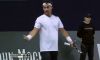 ATP Mosca: Male Fabio Fognini. L’azzurro, dopo il bye dell’esordio, viene subito eliminato da Mikhail Kukushkin (Video)
