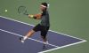 Masters 1000 – Parigi Bercy: Il Tabellone Principale. Fabio Fognini già al secondo turno. Goffin Special Exempt