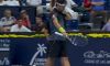ATP Valencia: Andy Murray sbarra la strada a Fabio Fognini