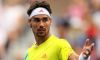 ATP Buenos Aires: Fabio Fognini conquista solo tre game contro David Ferrer