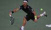 Fabio Fognini: “Il fisico non ha risposto agli input della testa nella seconda parte dell’anno. Non c’ero più. I nervi avevano ceduto”