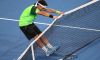 Video del Giorno: Le sfide tra Usa e Italia alla Hopman Cup