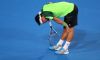 ATP Sydney: Juan Martin Del Potro supera Fabio Fognini in tre set (Video)