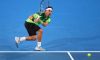 ATP Sydney: Il Main Draw. Fabio Fognini potrebbe sfidare al secondo turno Del Potro. Presenti anche Seppi e Bolelli