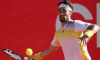 ATP Acapulco: Fabio Fognini supera anche Aljaz Bedene ed approda ai quarti di finale