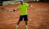 ATP Sao Paulo: Discontinuo Fognini. Giraldo elimina l’azzurro in due set