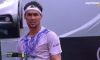 ATP Rio de Janeiro: Fabio Fognini annulla tre match point a Jiry Vesely e conquista il secondo turno