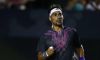 ATP Monaco di Baviera: Il Main draw. Fognini e Bolelli al via