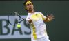 Classifica ATP Italiani Live: La situazione aggiornata degli azzurri. Fabio Fognini al n.31 del mondo