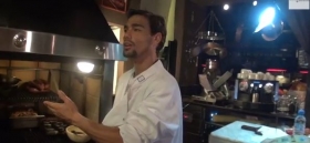 Fabio Fognini classe 1987, n.22 del mondo