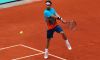 Facile esordio per Fognini a Kitzbuhel. L’azzurro approda ai quarti in 57 minuti