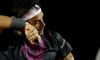 Indian Wells e Miami all’italiana: un bottino magro