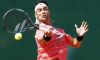 Video del Giorno: Il successo di Fabio Fognini a Monte Carlo