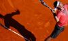 ATP Amburgo: Fabio Fognini centra i quarti di finale
